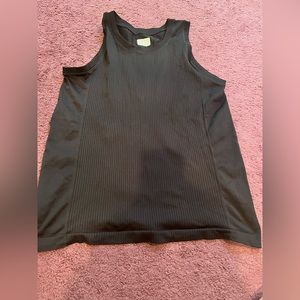 Athleta Workout Top